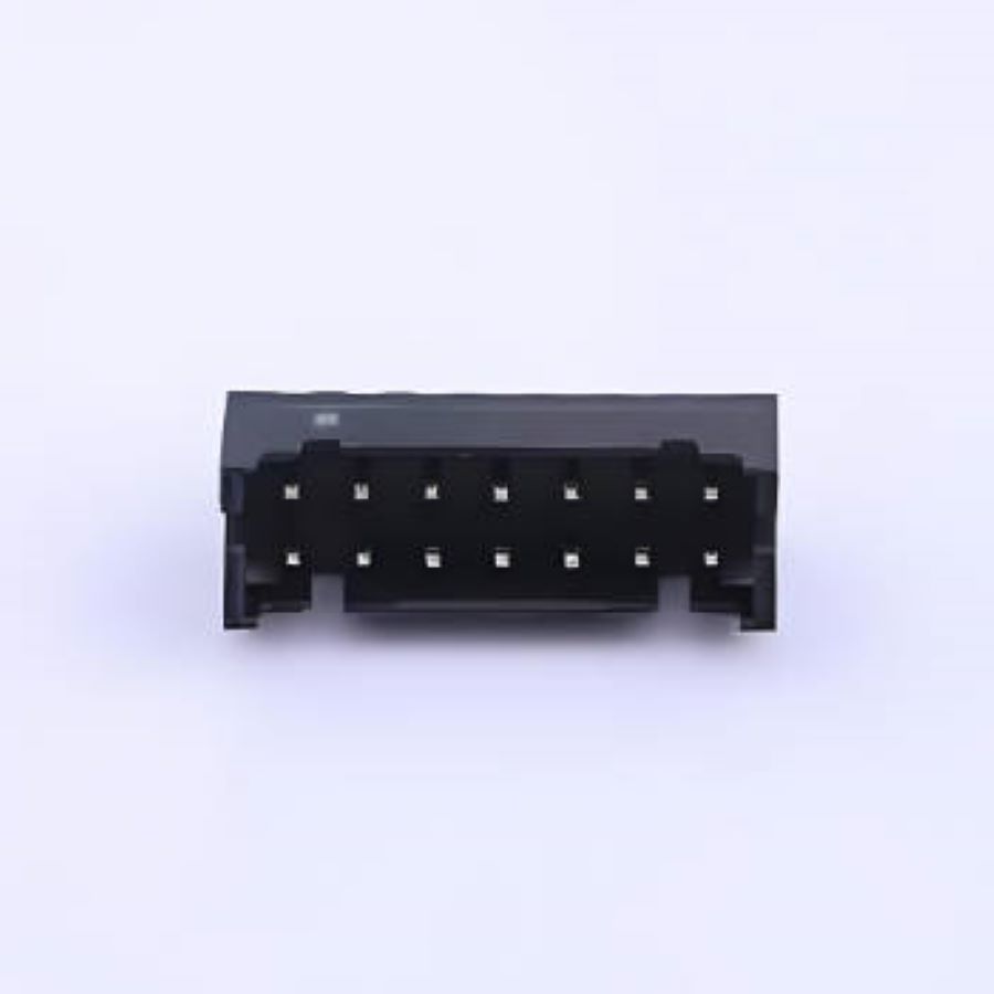 A2211WV-2X07P-Joint Tech